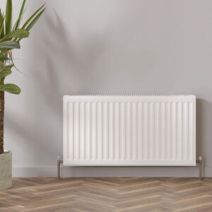 Compact radiator | Vaporo Solutions | Ireland