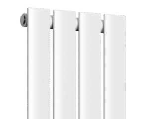 Famo Radiator Vaporo Solutions | Stylish Heating Solutions | Designer Radiators