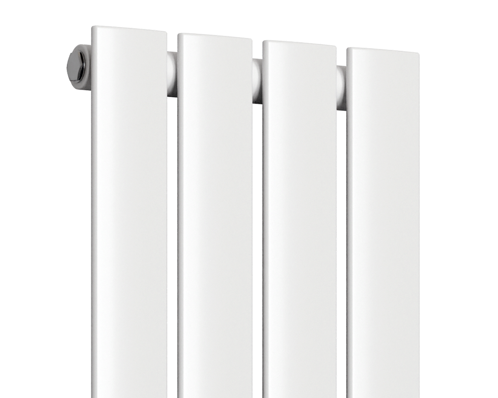 Designer radiator | Vaporo Solutions | Ireland