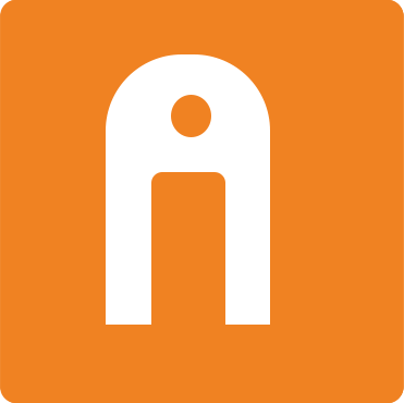 Designer Radiator icon | Vaporo Solutions | Ireland