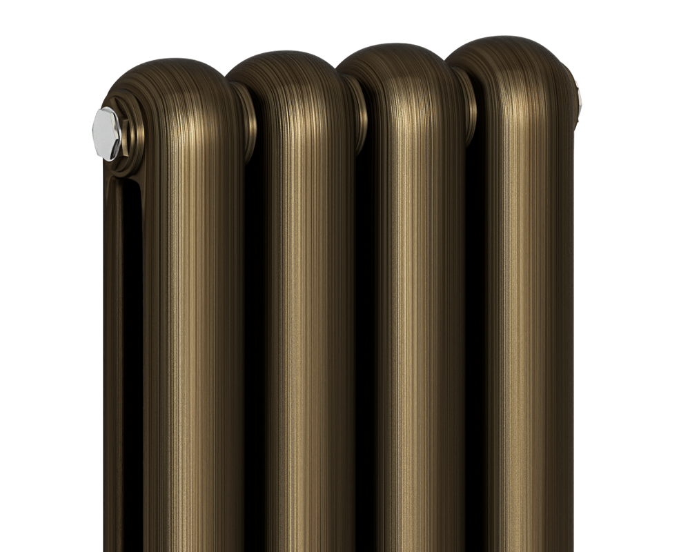 Designer radiator | Vaporo Solutions | Ireland