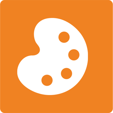 colour icon | Vaporo Solutions | Ireland