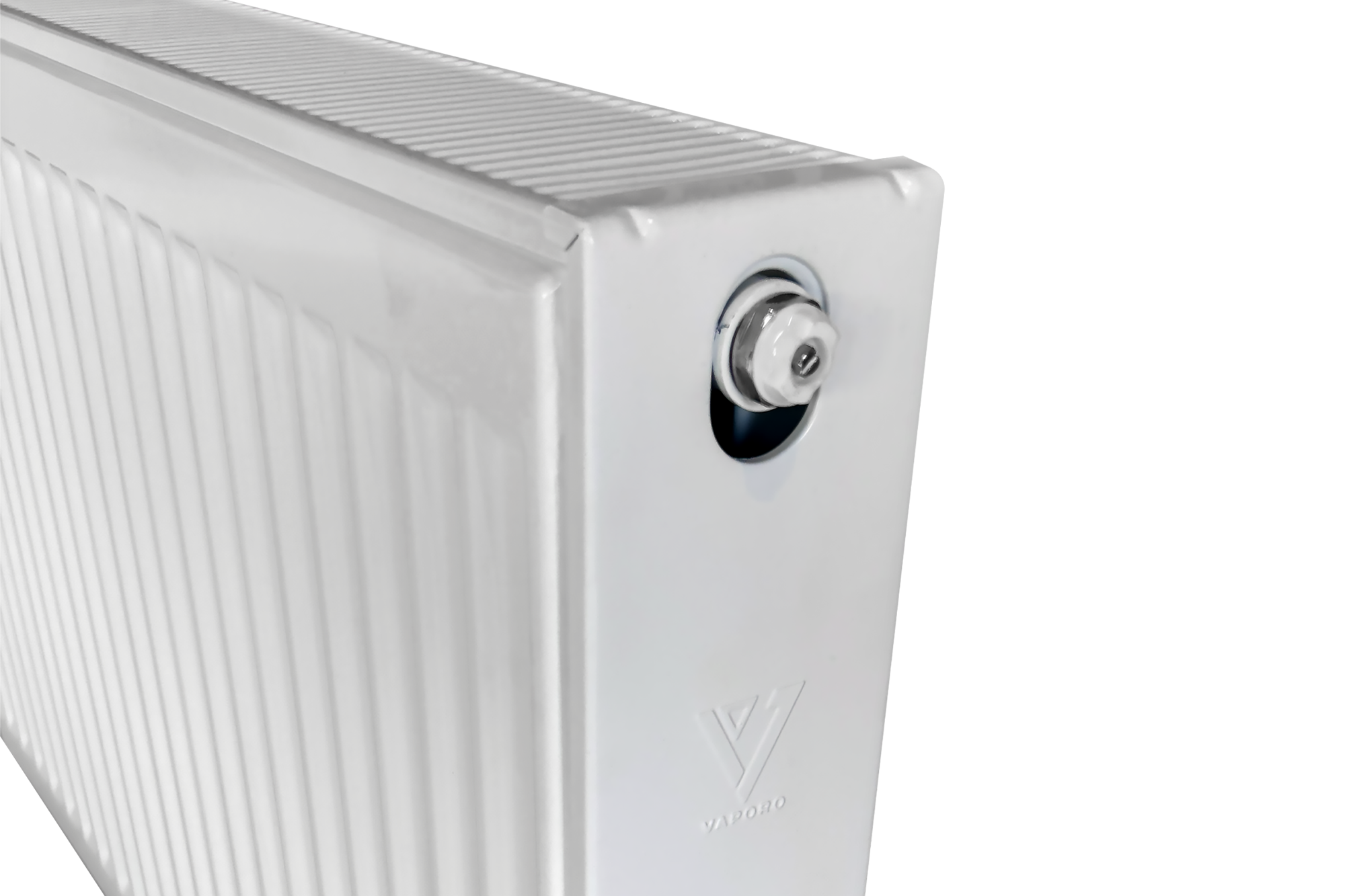 Radiator | Vaporo Solutions | Ireland
