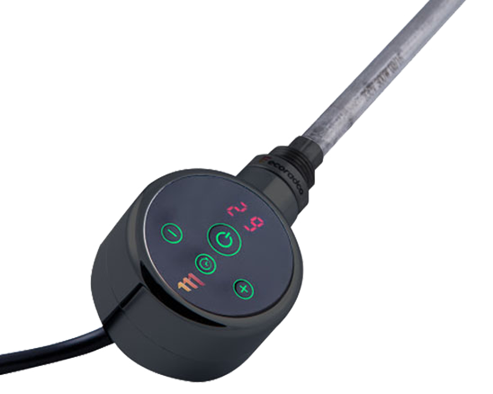electric element | Vaporo Solutions | Ireland