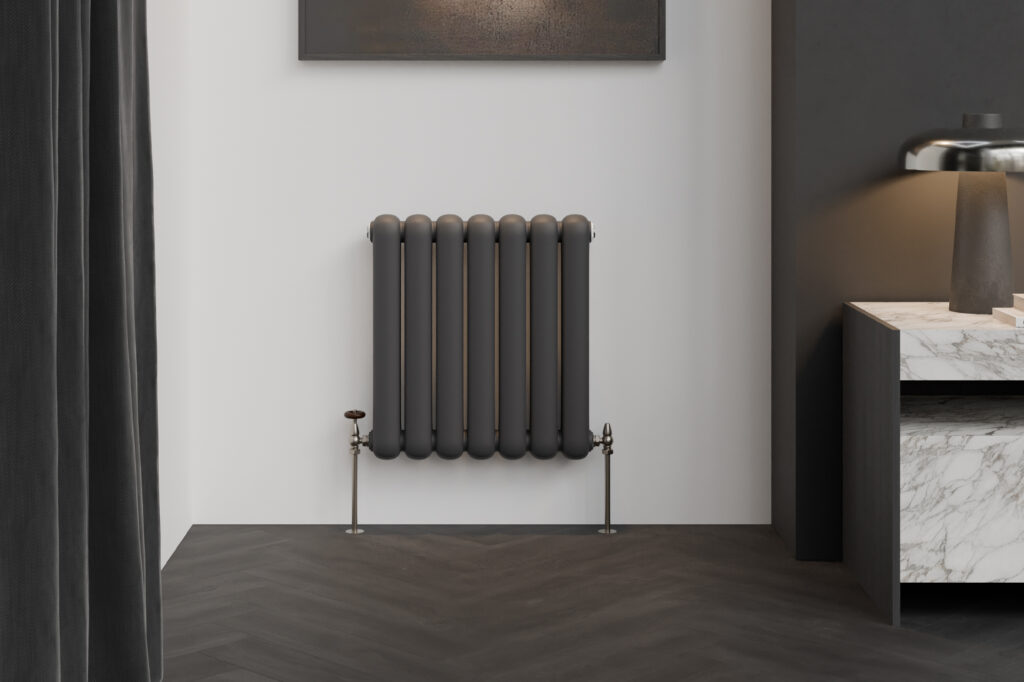Radiator | Vaporo Solutions | Ireland