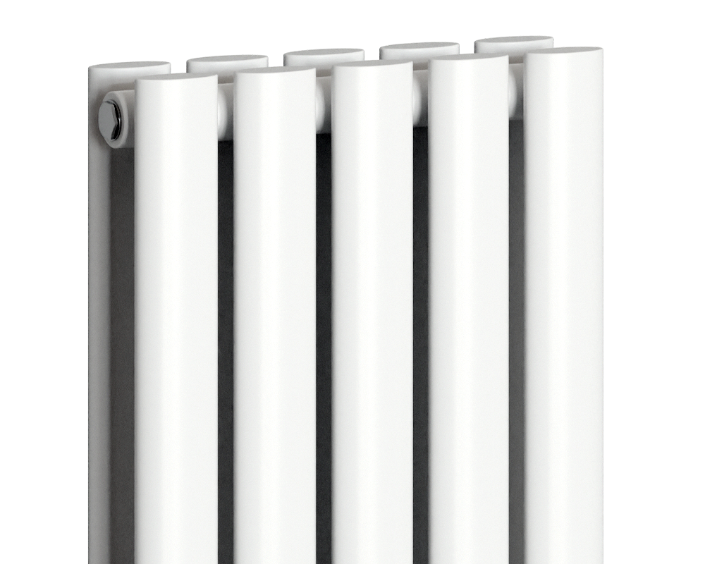 Designer radiator | Vaporo Solutions | Ireland