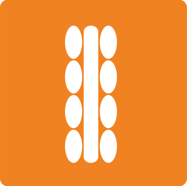 Designer Radiator icon | Vaporo Solutions | Ireland