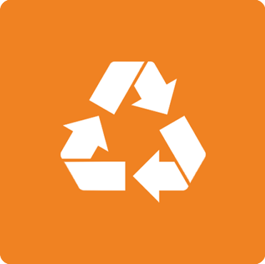 efficiency icon | Vaporo Solutions | Ireland