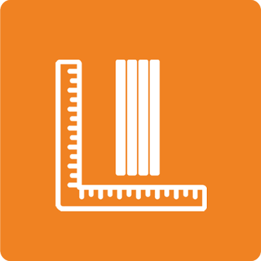 Designer Radiator icon | Vaporo Solutions | Ireland