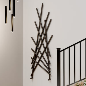 Thor Steel Designer Radiator | White | Black | Anthracite | Vaporo Solutions | Ireland