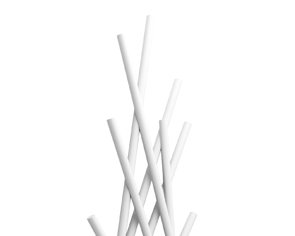 Designer radiator | Vaporo Solutions | Ireland