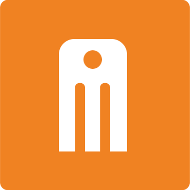 Designer Radiator icon | Vaporo Solutions | Ireland