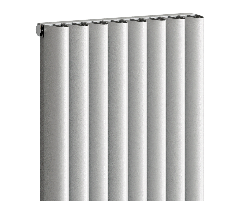 Designer radiator | Vaporo Solutions | Ireland