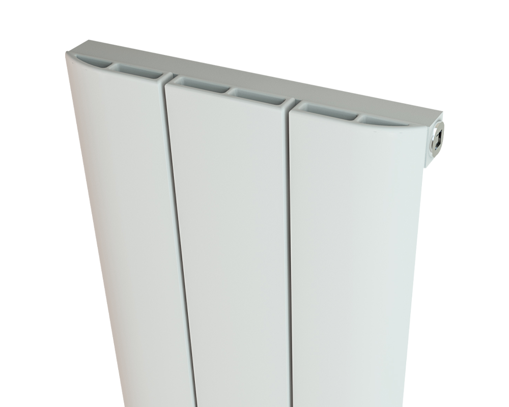 Designer radiator | Vaporo Solutions | Ireland