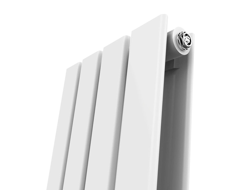 Designer radiator | Vaporo Solutions | Ireland