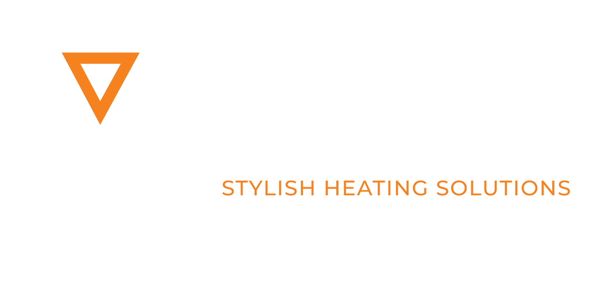 Vaporo Solutions logo | Ireland
