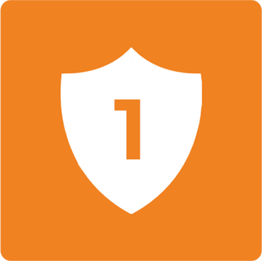 1 year warranty icon | Vaporo Solutions | Ireland