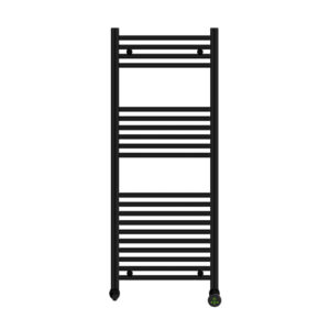 prefilled electric towel rail | Vaporo Solutions | Ireland