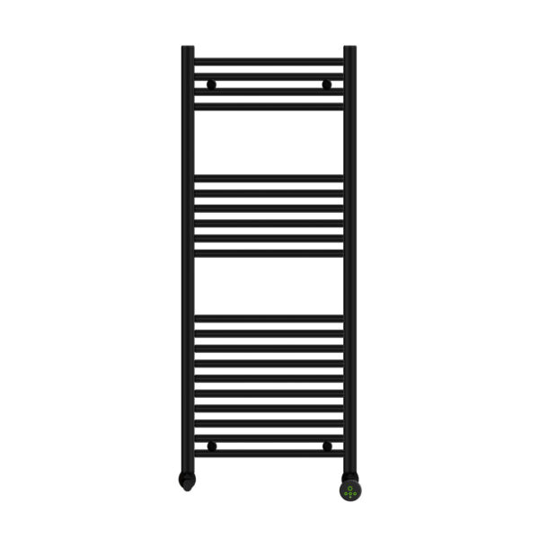 prefilled electric towel rail | Vaporo Solutions | Ireland