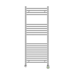 prefilled electric towel rail | Vaporo Solutions | Ireland