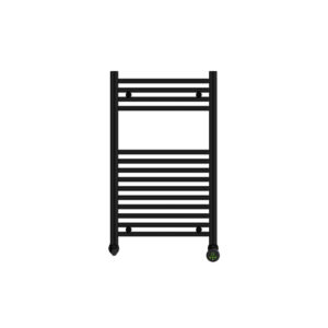 prefilled electric towel rail | Vaporo Solutions | Ireland