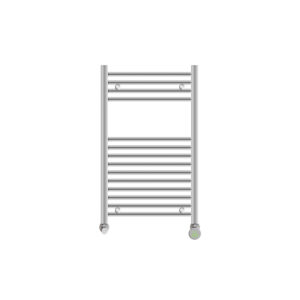prefilled electric towel rail | Vaporo Solutions | Ireland