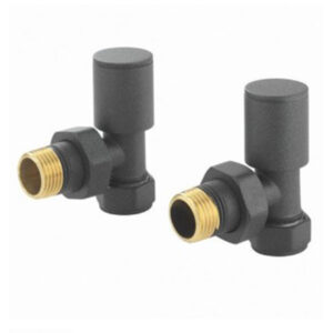 radiator valve | Vaporo Solutions | Ireland