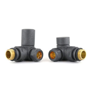 radiator valve | Vaporo Solutions | Ireland