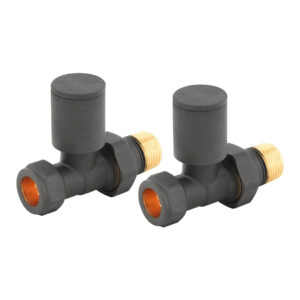 radiator valve | Vaporo Solutions | Ireland