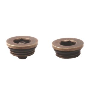 air vent and plugs | Vaporo Solutions | Ireland
