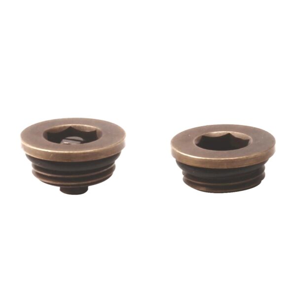 air vent and plugs | Vaporo Solutions | Ireland