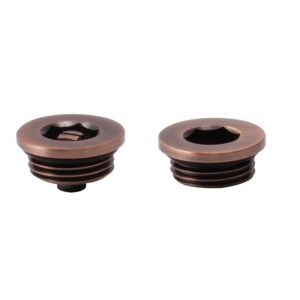 air vent and plugs | Vaporo Solutions | Ireland