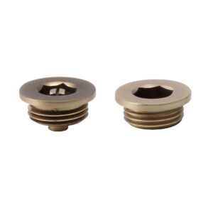 air vent and plugs | Vaporo Solutions | Ireland