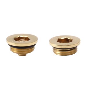 air vent and plugs | Vaporo Solutions | Ireland
