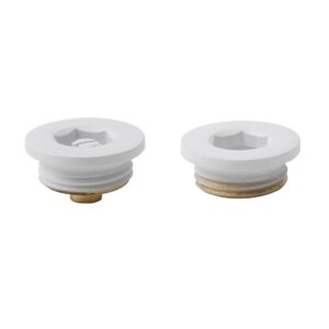 air vent and plugs | Vaporo Solutions | Ireland