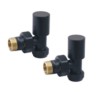 radiator valve | Vaporo Solutions | Ireland