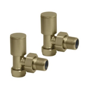 radiator valve | Vaporo Solutions | Ireland