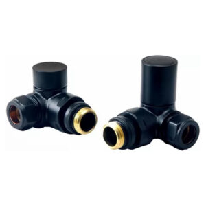 radiator valve | Vaporo Solutions | Ireland