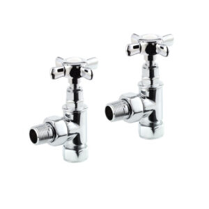 radiator valve | Vaporo Solutions | Ireland