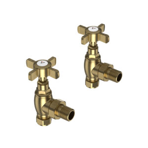 radiator valve | Vaporo Solutions | Ireland