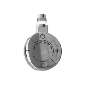 Electric element | Vaporo Solutions | Ireland