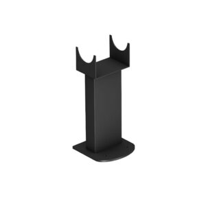 radiator feet for designer radiator | Vaporo Solutions | Ireland