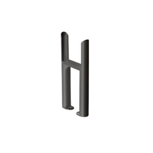 radiator feet for designer radiator | Vaporo Solutions | Ireland