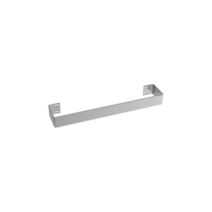 Towel bar for designer radiator | Vaporo Solutions | Ireland
