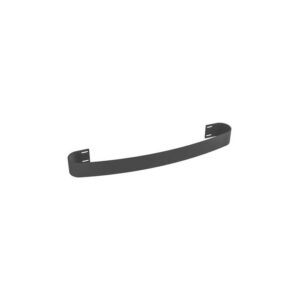 Towel bar for designer radiator | Vaporo Solutions | Ireland
