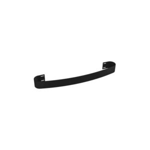 Towel bar for designer radiator | Vaporo Solutions | Ireland