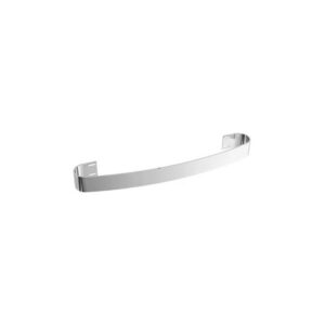 Towel bar for designer radiator | Vaporo Solutions | Ireland