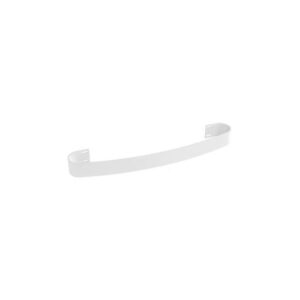 Towel bar for designer radiator | Vaporo Solutions | Ireland