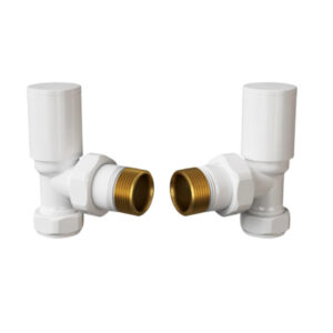 radiator valve | Vaporo Solutions | Ireland