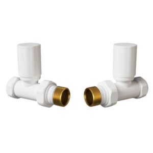 radiator valve | Vaporo Solutions | Ireland